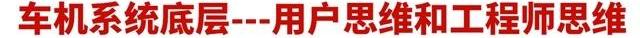 好运,小鹏,小鹏P7