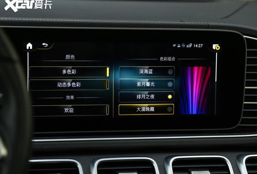 宝马,宝马X6,奔驰,奔驰GLE,奥迪