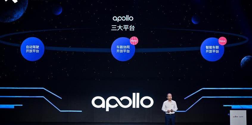 现代,起亚,北京