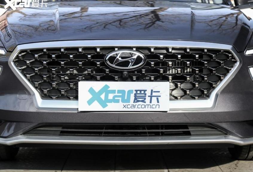 现代,起亚,北京