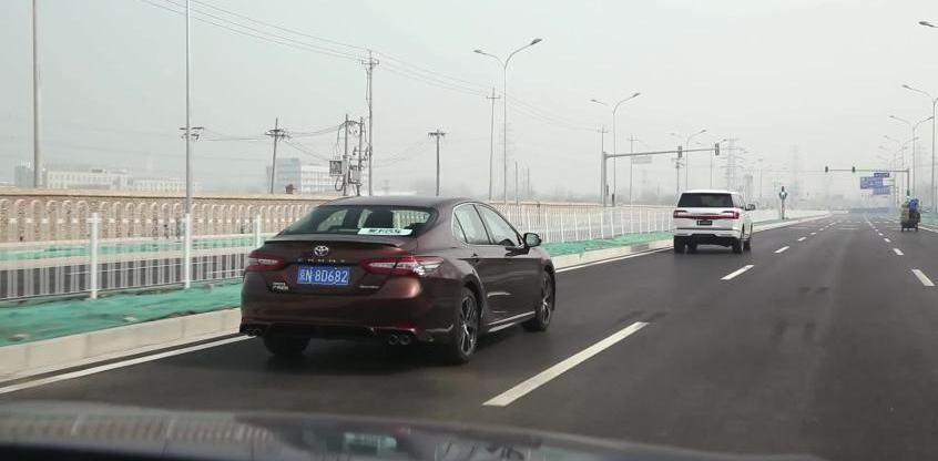 丰田,雅阁,迈腾,凯美瑞,奥迪