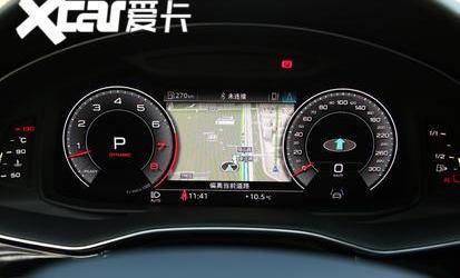 奥迪,奥迪Q8,奔驰,宝马,保时捷