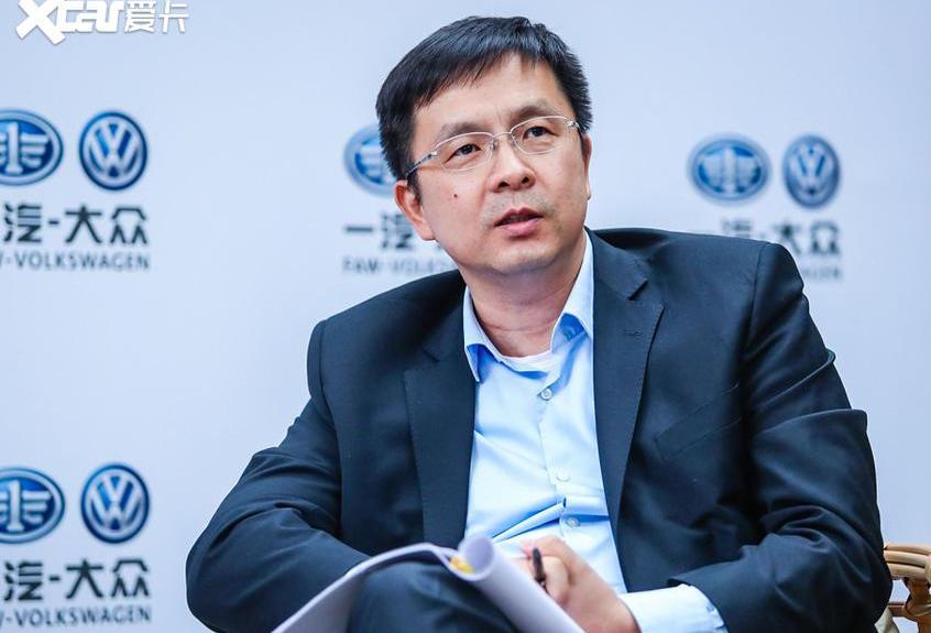 一汽,大众,奥迪,一汽解放,奥迪Q8