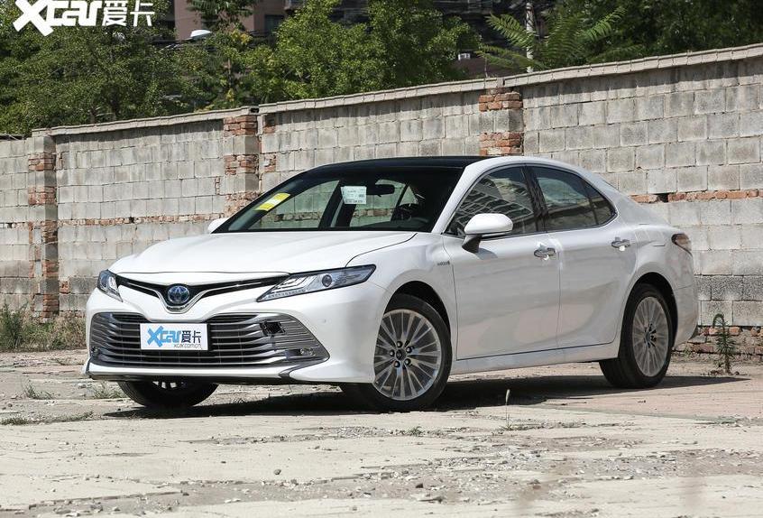 宝马,丰田,特斯拉,广汽集团,Model 3