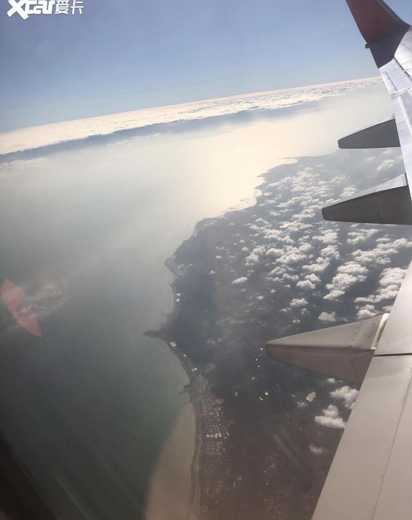 途昂,大众,东南,世纪,发现