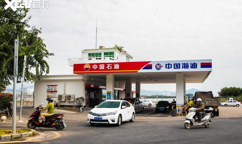 途昂,大众,东南,世纪,发现