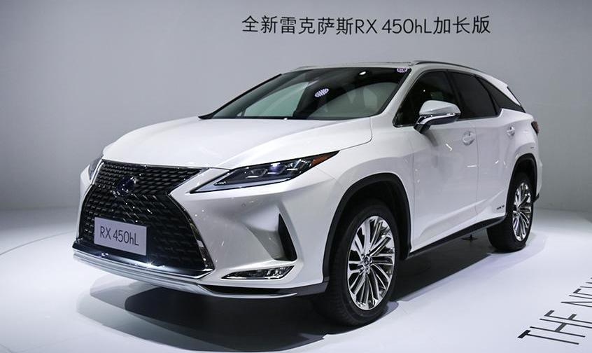 奔驰,沃尔沃,奥迪,奥迪Q8,路虎