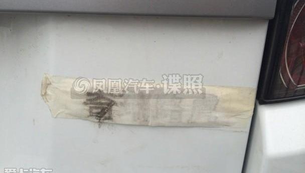 本田,路虎,缤智,揽胜,揽胜极光