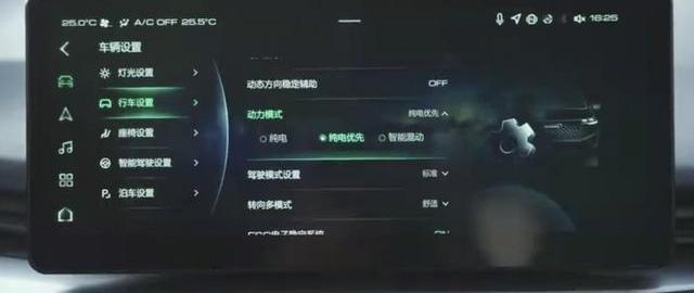 哈弗,哈弗H6,长城