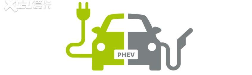 理想ONE,比亚迪,丰田,RAV4荣放,理想汽车