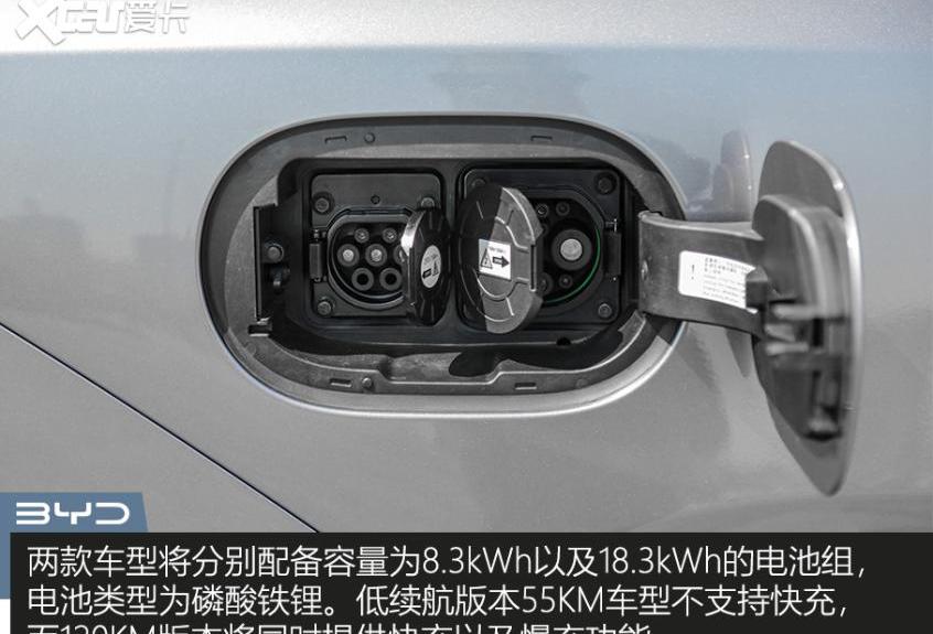 比亚迪,驱逐舰05,长安,丰田,长城