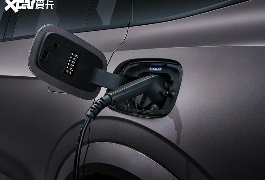 领克,领克09,领克03,领克09 PHEV
