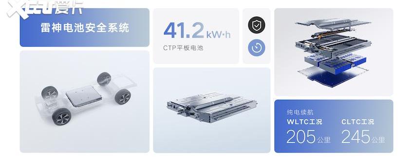 星越L,博越,博越L