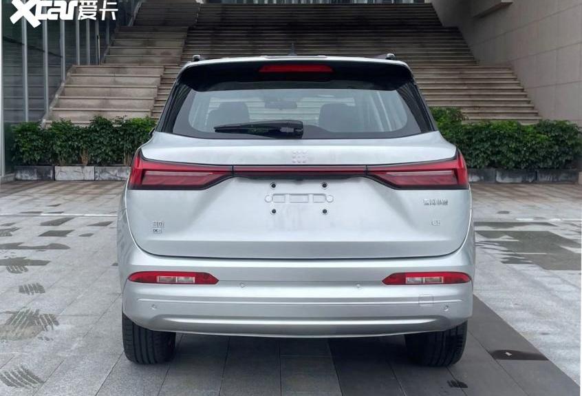 东风,比亚迪,东风小康,纳米BOX,东风EV新能源
