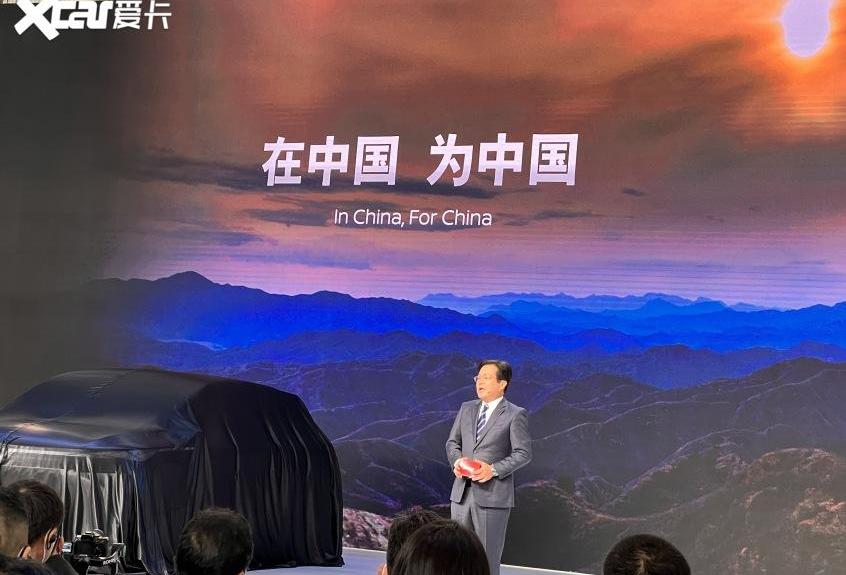 启辰,日产,东风,奇骏,启辰大V