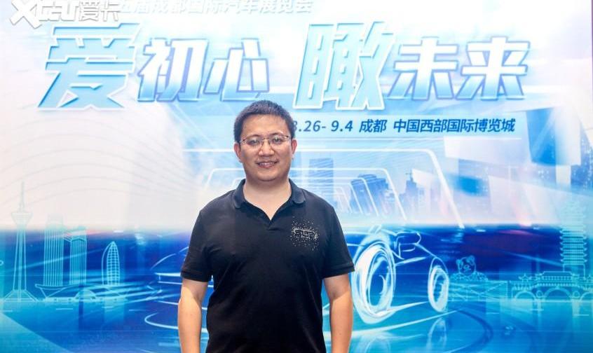 五菱星辰,MINI,宏光MINIEV,五菱凯捷