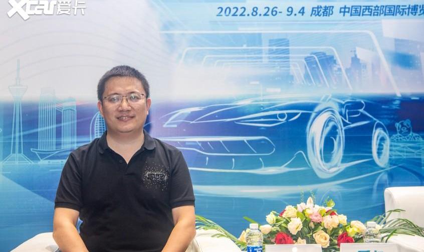 五菱星辰,MINI,宏光MINIEV,五菱凯捷