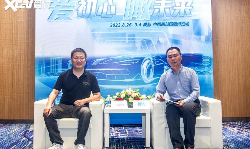 五菱星辰,MINI,宏光MINIEV,五菱凯捷