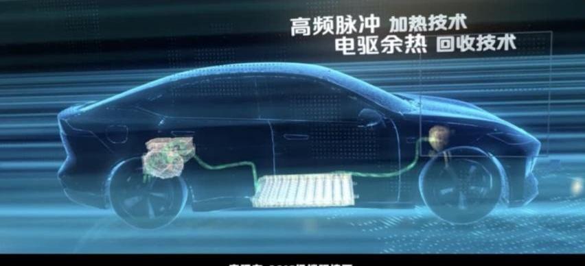 长安,长安深蓝,长安深蓝SL03,鲸
