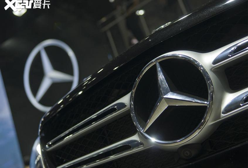 起亚,现代,奔驰,FF 91,爱驰