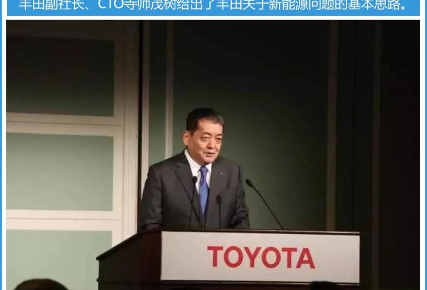 丰田,比亚迪,世纪,大众,福田