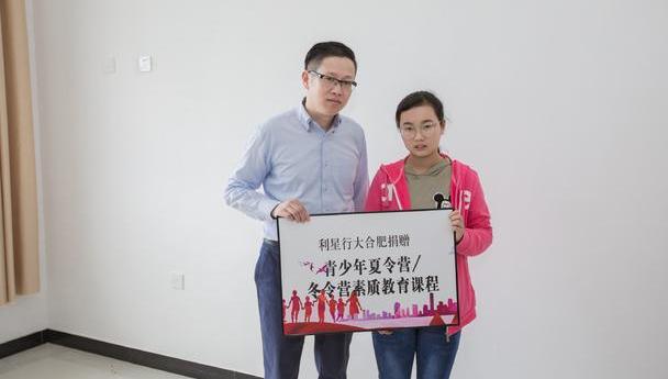 理念,奔驰