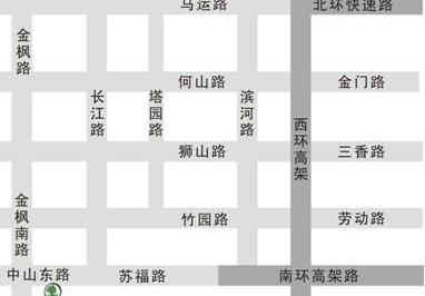 斯柯达,大众,DS,奥迪,明锐