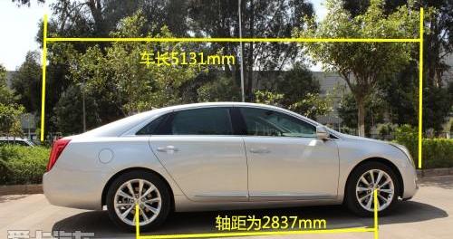 凯迪拉克,奥迪A6L,奥迪,奥迪A6,奔驰