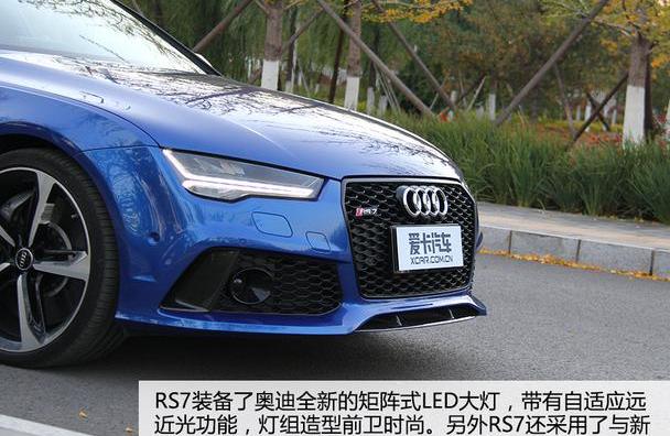 奥迪,奔驰,宝马