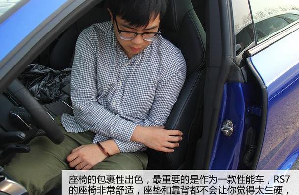 奥迪,奔驰,宝马