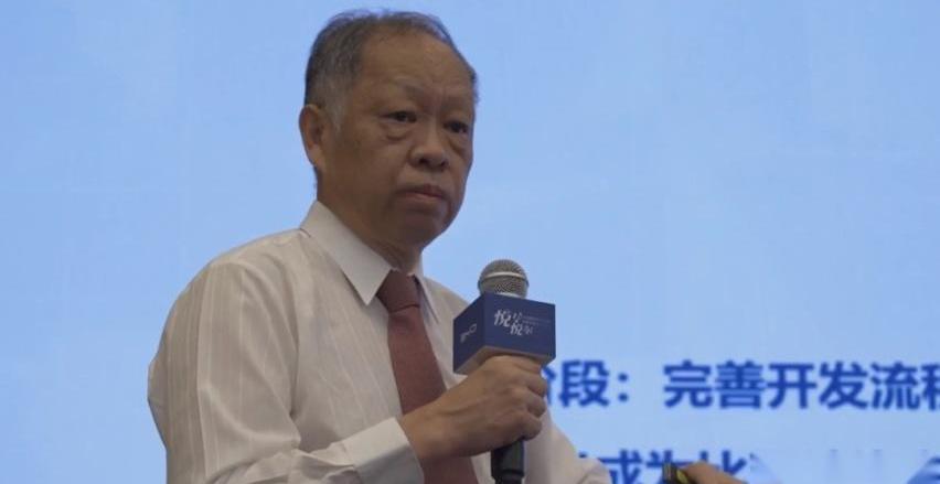 仰望,比亚迪,仰望U8,奥迪,奔驰