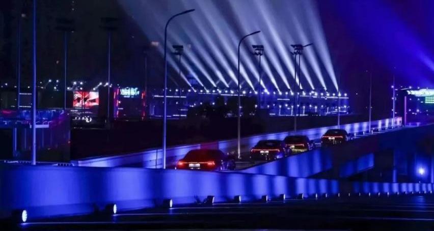 奥迪,一汽,奥迪R8