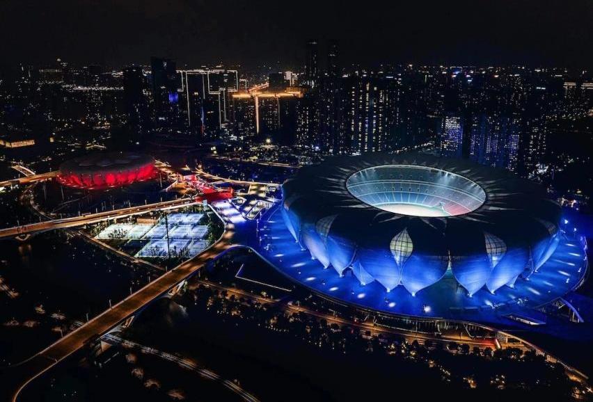 奥迪,一汽,型格,现代