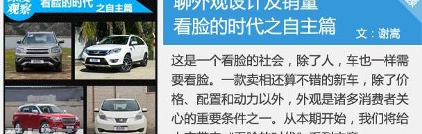 宝马,宝马i3,雷克萨斯,雷克萨斯NX,远程