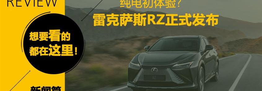 宝马,宝马7系,奔驰,奥迪,玛莎拉蒂