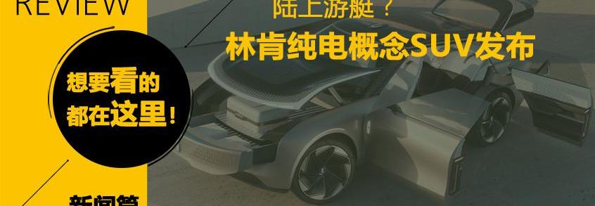 宝马,宝马7系,奔驰,奥迪,玛莎拉蒂