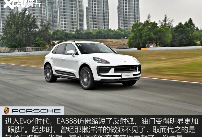 Macan,保时捷,奥迪,世纪,大众