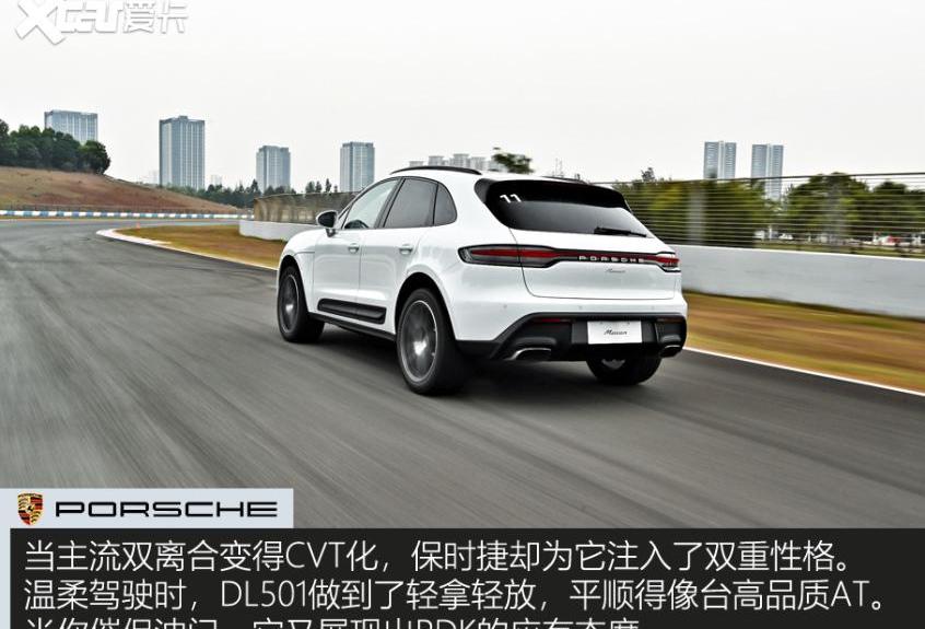 Macan,保时捷,奥迪,世纪,大众