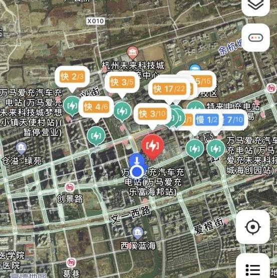 奥迪,北京,长安,长安CS75,发现