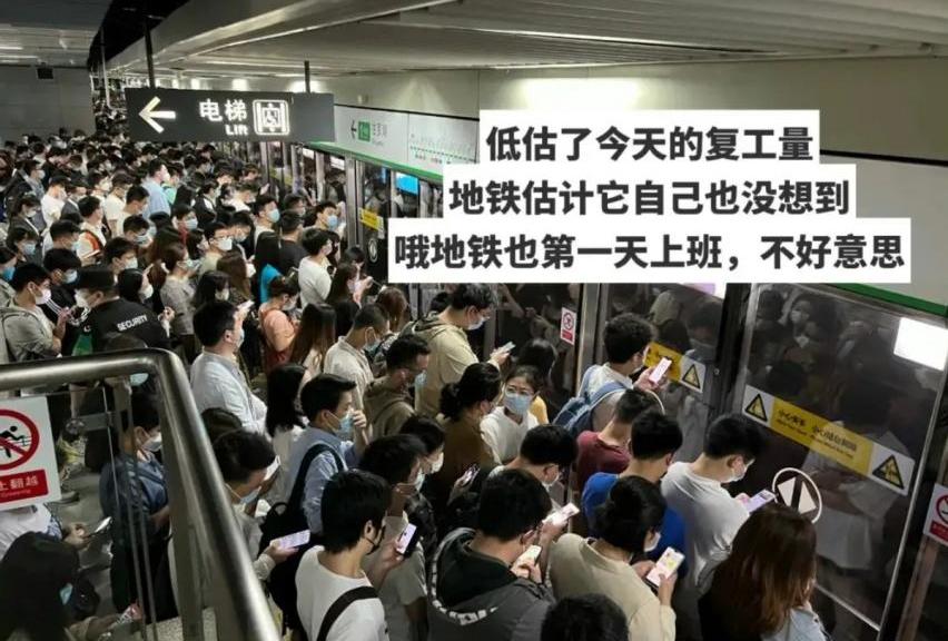 丰田,一汽,奥迪,雅阁,宝马