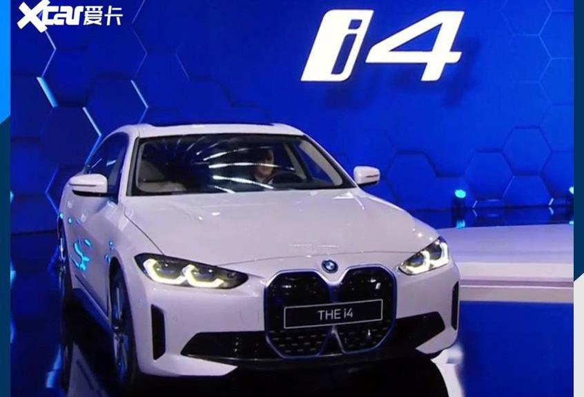 宝马,奥迪,奔驰,沃尔沃,特斯拉