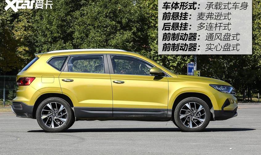 捷达,捷达VS5,大众,奥迪,奥迪Q2L
