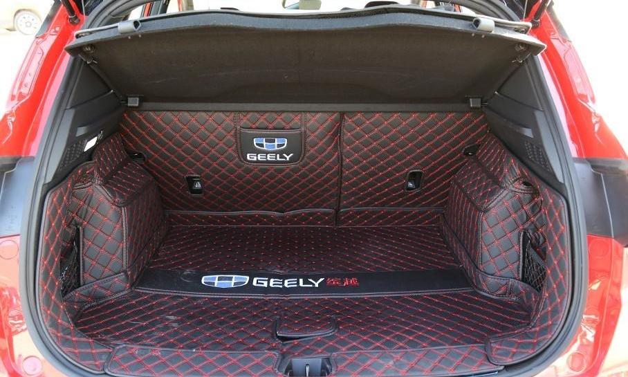 奥迪,缤越,奥迪Q2L,丰田,一汽