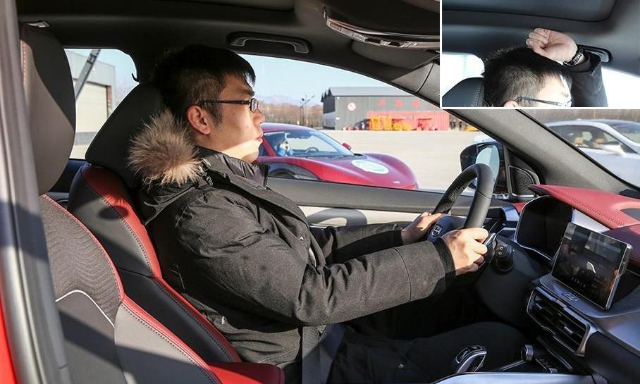 奥迪,缤越,奥迪Q2L,丰田,一汽