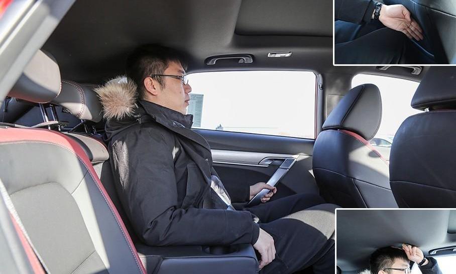 奥迪,缤越,奥迪Q2L,丰田,一汽