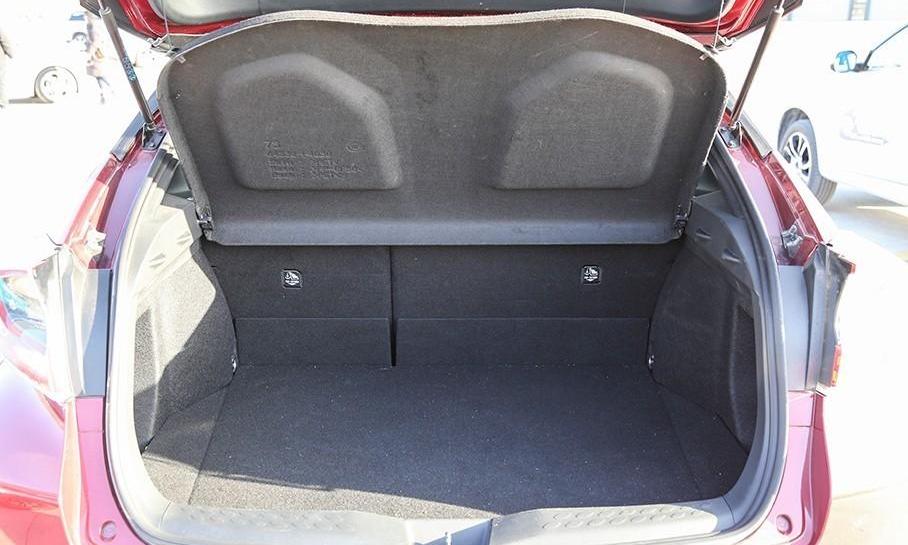 奥迪,缤越,奥迪Q2L,丰田,一汽