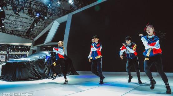 奥迪,奥迪Q2L,大众,一汽