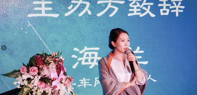 北京,一汽,大众,捷豹,路虎