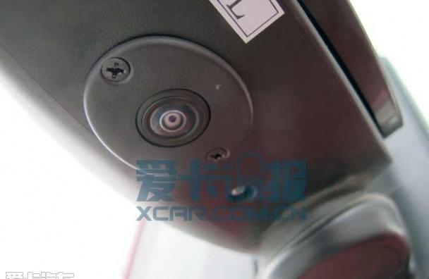 高尔夫,奥迪,日产,奥迪A7,大众