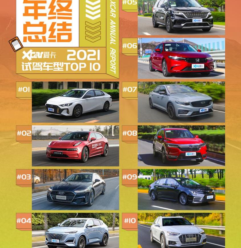 奥迪,奥迪A7,长安,极氪,嘉华